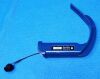 VERATHON 0574-0001 GlideScope
