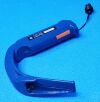 VERATHON 0574-0001 GlideScope