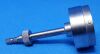 ZIMMER 5979-77-51 Reamer