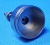 ZIMMER 5979-77-51 Reamer