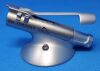 MAKO 1902581 Instrument