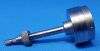 ZIMMER 5979-77-46 Reamer