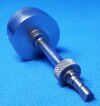 ZIMMER 5979-77-46 Reamer