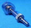 ZIMMER 5979-77-35 Reamer