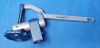 ARTHREX AR-1713-01 Distractor