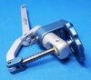 ARTHREX AR-1713-01 Distractor