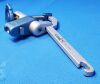 ARTHREX AR-1713-01 Distractor