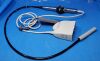PHILIPS TEE S7-2 Transducer