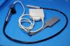 PHILIPS TEE S7-2 Transducer