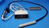 PHILIPS TEE S7-2 Transducer