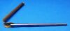 OMNI-TRACT 4922 Retractor
