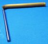 OMNI-TRACT 4922 Retractor