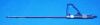 BERCHTOLD SURGICAL EZ730-25 Forceps