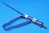 BERCHTOLD SURGICAL EZ730-25 Forceps