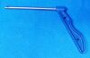 INNOVASIVE 2820 Drill Guide