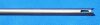 INNOVASIVE 2820 Drill Guide