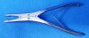 XOMED 3711032 Forceps