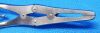 XOMED 3711032 Forceps