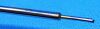 INNOVASIVE 4403 Shaft