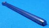 OMNI-TRACT 11360 Blade Holder