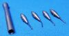 ALCON 527893 Handpiece