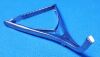AESCULAP MB908R Forceps
