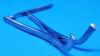 AESCULAP MB908R Forceps