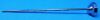 INNOVASIVE 4406 Driver