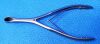 AESCULAP OK047R Nasal Speculum