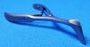 AESCULAP OK047R Nasal Speculum