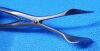 AESCULAP OK047R Nasal Speculum