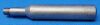 RICHARDS 11-0047 Handle