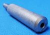 RICHARDS 11-0047 Handle