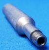 RICHARDS 11-0047 Handle