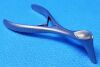 AESCULAP OK081R Speculum