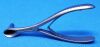 AESCULAP OK081R Speculum