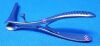 AESCULAP OK089R Speculum