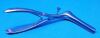 AESCULAP OK089R Speculum