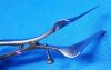 AESCULAP OK089R Speculum