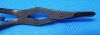 RICHARDS 27-4010 Scissors