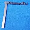 MEDTRONIC 875-115-01 Retractor Frame
