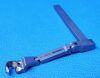 MEDTRONIC 875-115-01 Retractor Frame