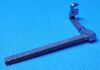 MEDTRONIC 875-115-01 Retractor Frame