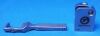 GRACE MEDICAL 990-003 Handle