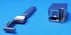 GRACE MEDICAL 990-003 Handle