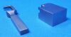 GRACE MEDICAL 990-003 Handle