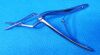 JARIT FORCEPS Various Forceps