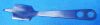 ZIMMER 3068-02 Retractor