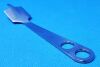ZIMMER 3068-02 Retractor