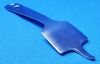 ZIMMER 3068-02 Retractor